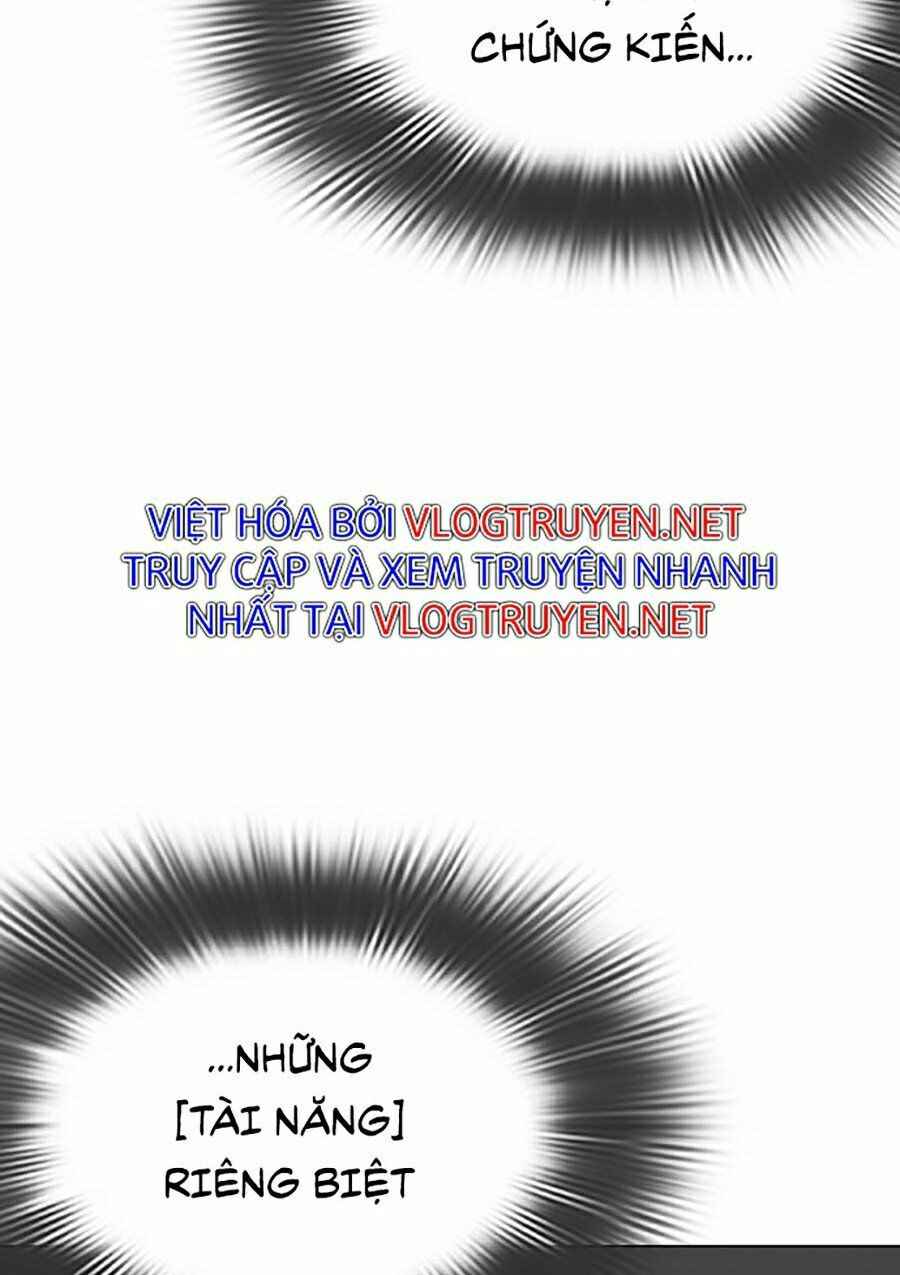 Hoán Đổi Diệu Kì Chapter 279 - Trang 2