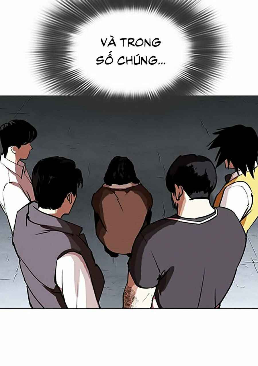 Hoán Đổi Diệu Kì Chapter 279 - Trang 2