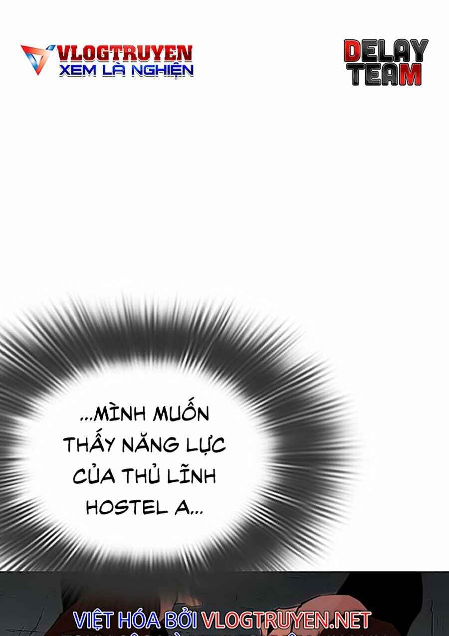 Hoán Đổi Diệu Kì Chapter 279 - Trang 2