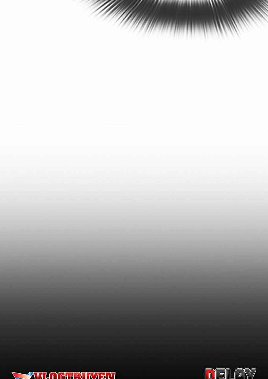 Hoán Đổi Diệu Kì Chapter 279 - Trang 2