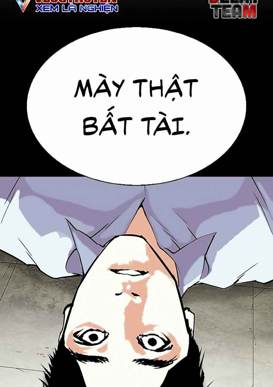 Hoán Đổi Diệu Kì Chapter 279 - Trang 2