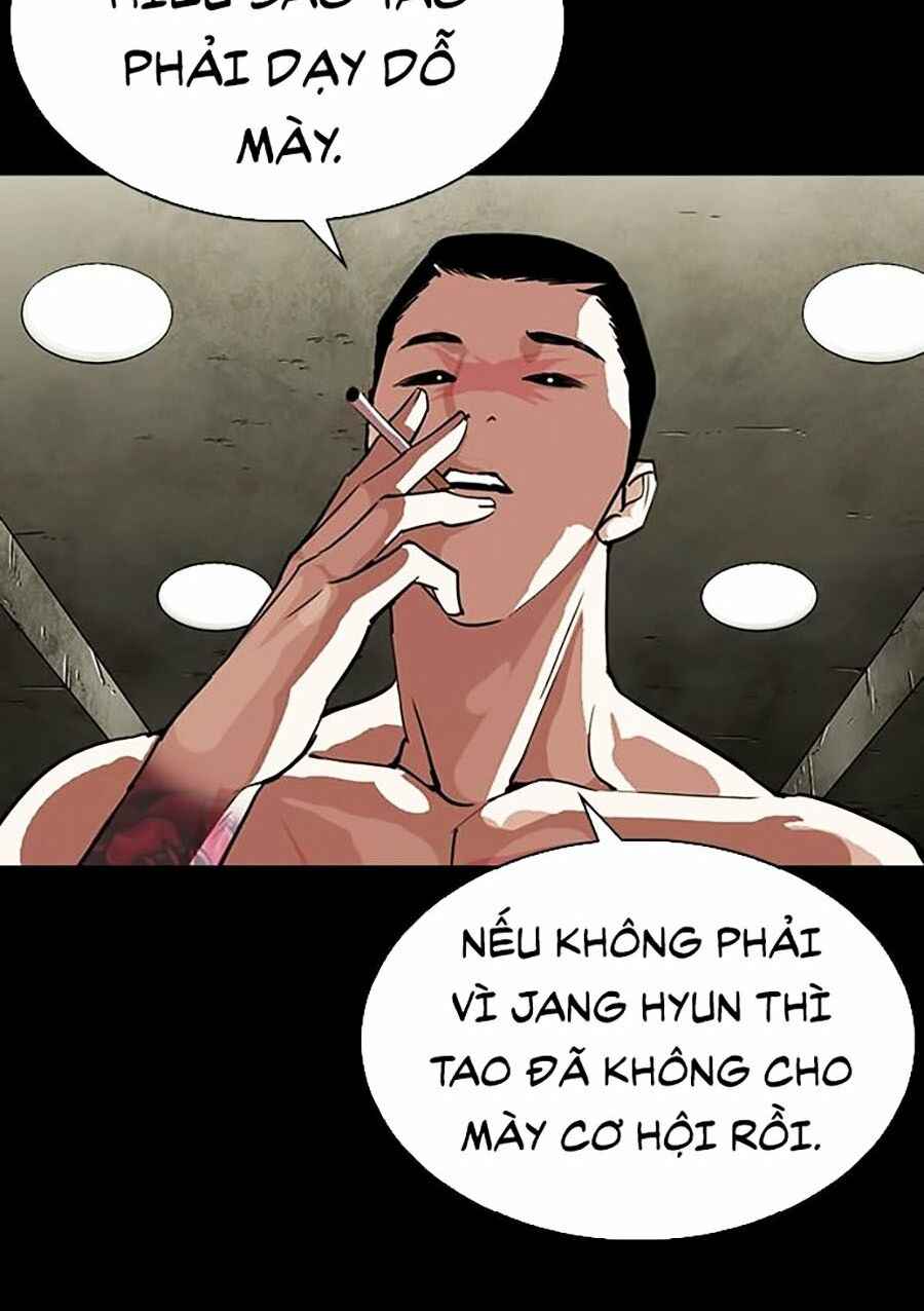 Hoán Đổi Diệu Kì Chapter 279 - Trang 2