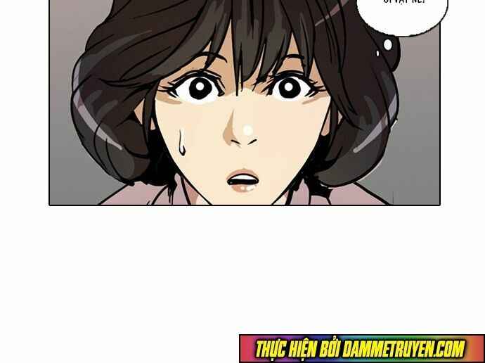 Hoán Đổi Diệu Kì Chapter 28 - Trang 2