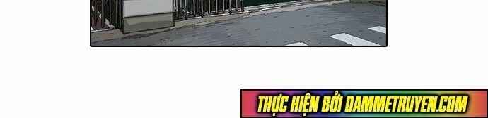 Hoán Đổi Diệu Kì Chapter 28 - Trang 2