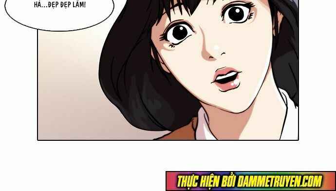 Hoán Đổi Diệu Kì Chapter 28 - Trang 2
