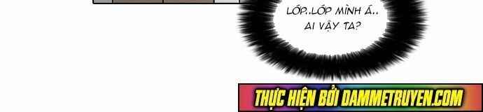 Hoán Đổi Diệu Kì Chapter 28 - Trang 2