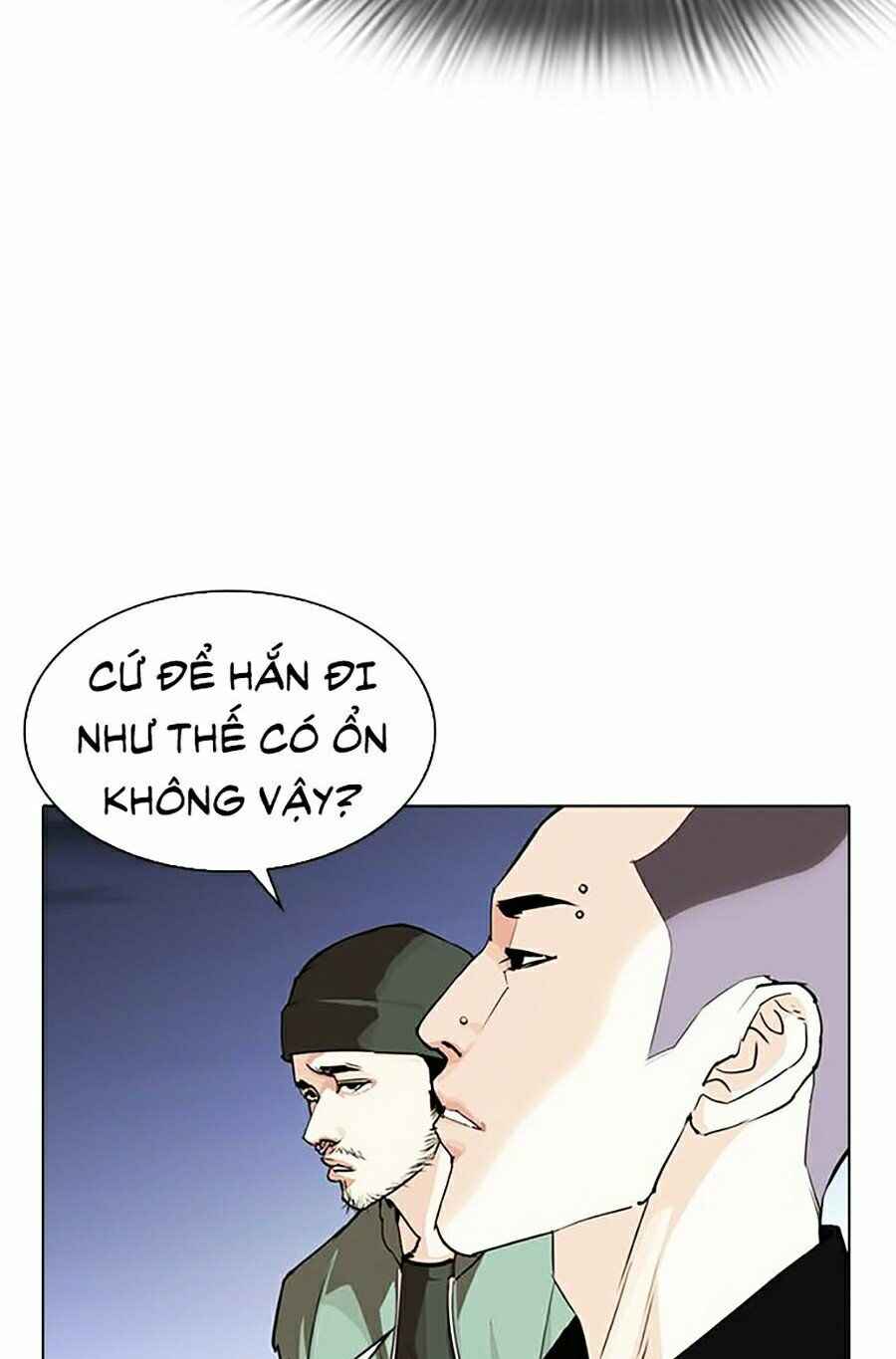 Hoán Đổi Diệu Kì Chapter 280 - Trang 2