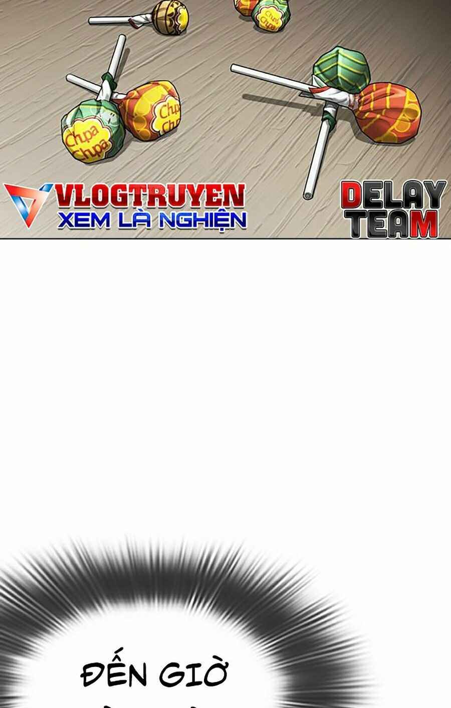 Hoán Đổi Diệu Kì Chapter 280 - Trang 2