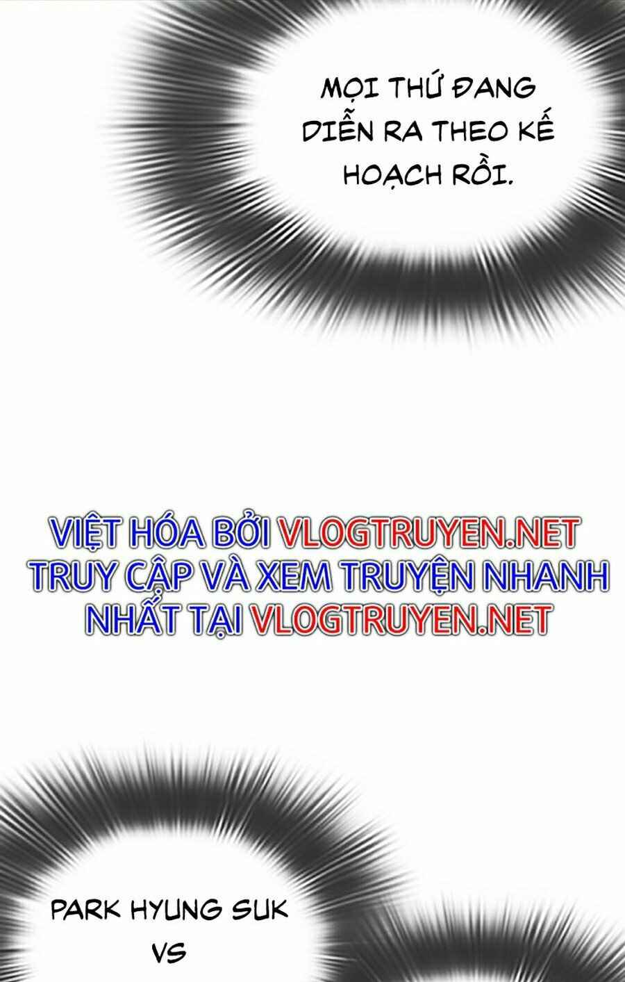 Hoán Đổi Diệu Kì Chapter 280 - Trang 2