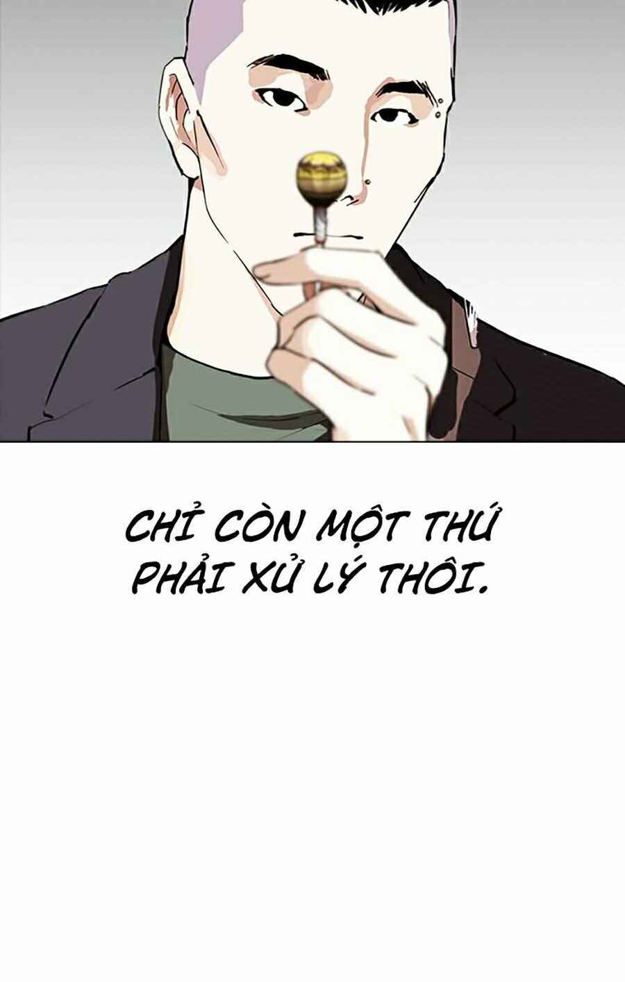 Hoán Đổi Diệu Kì Chapter 280 - Trang 2