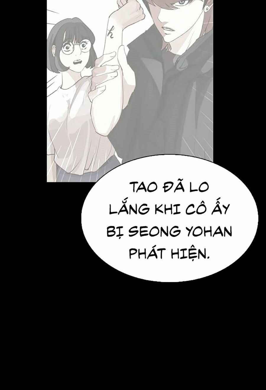 Hoán Đổi Diệu Kì Chapter 280 - Trang 2