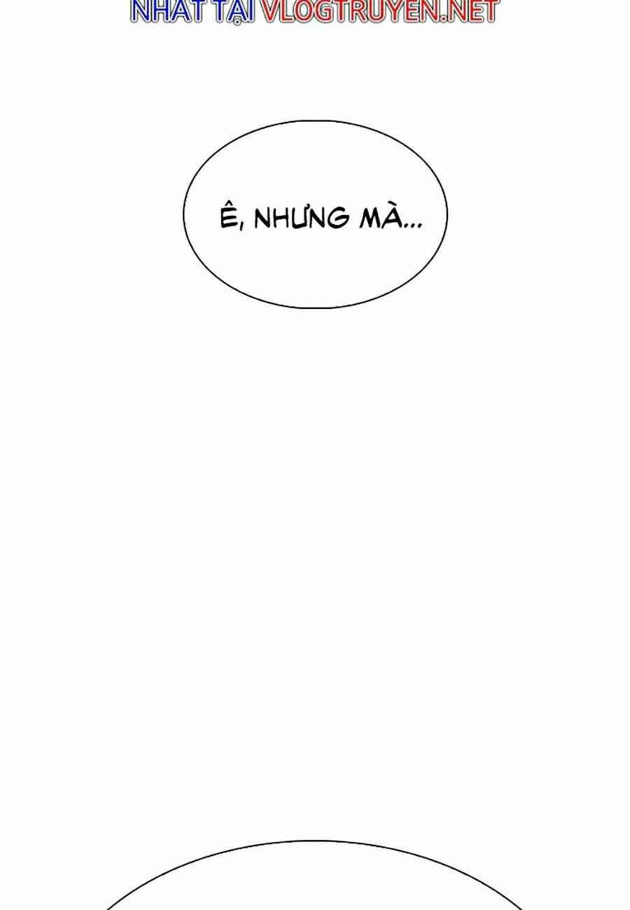 Hoán Đổi Diệu Kì Chapter 281 - Trang 2