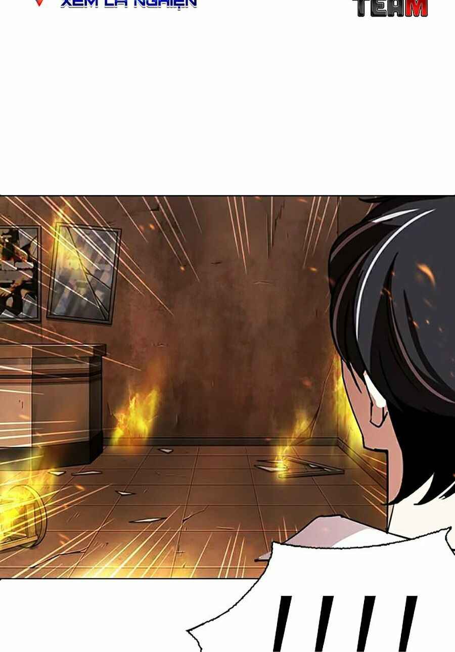 Hoán Đổi Diệu Kì Chapter 281 - Trang 2