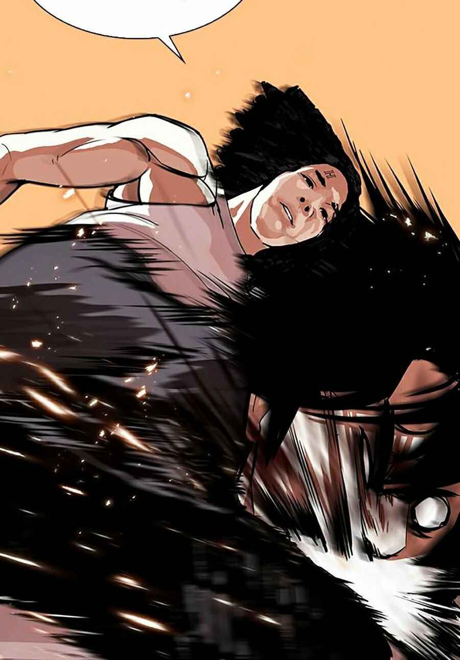 Hoán Đổi Diệu Kì Chapter 281 - Trang 2