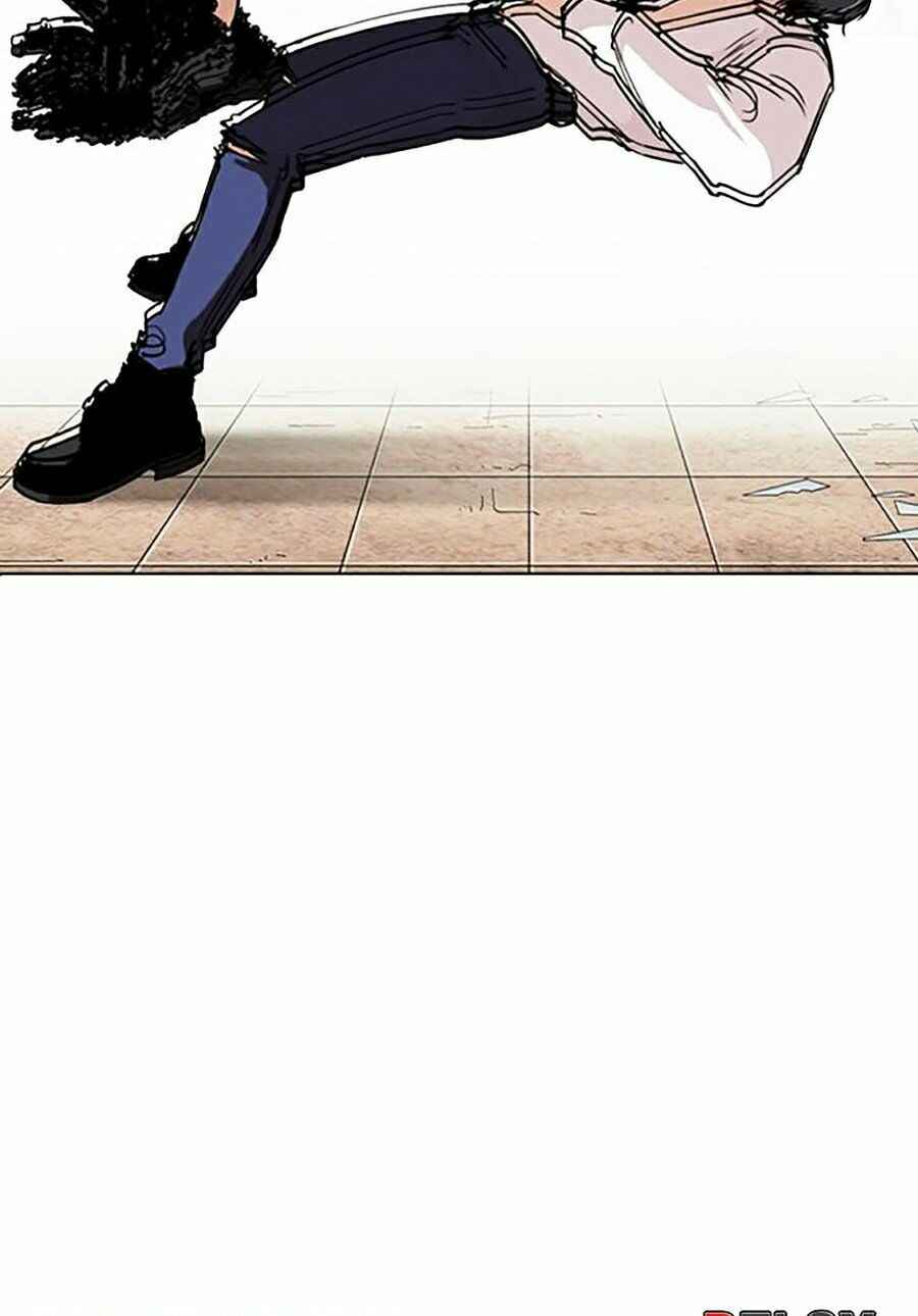 Hoán Đổi Diệu Kì Chapter 281 - Trang 2