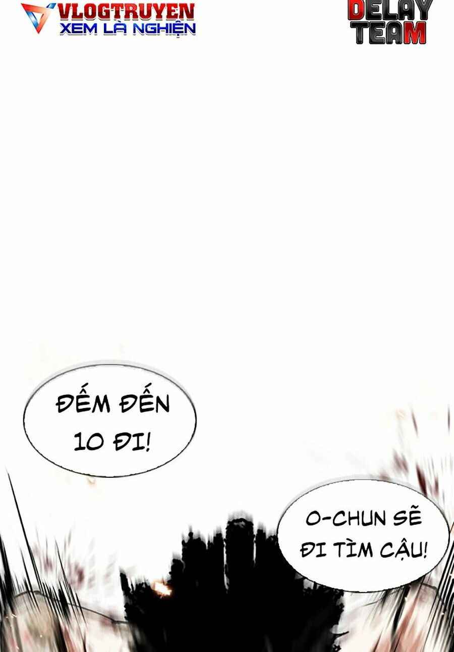 Hoán Đổi Diệu Kì Chapter 281 - Trang 2