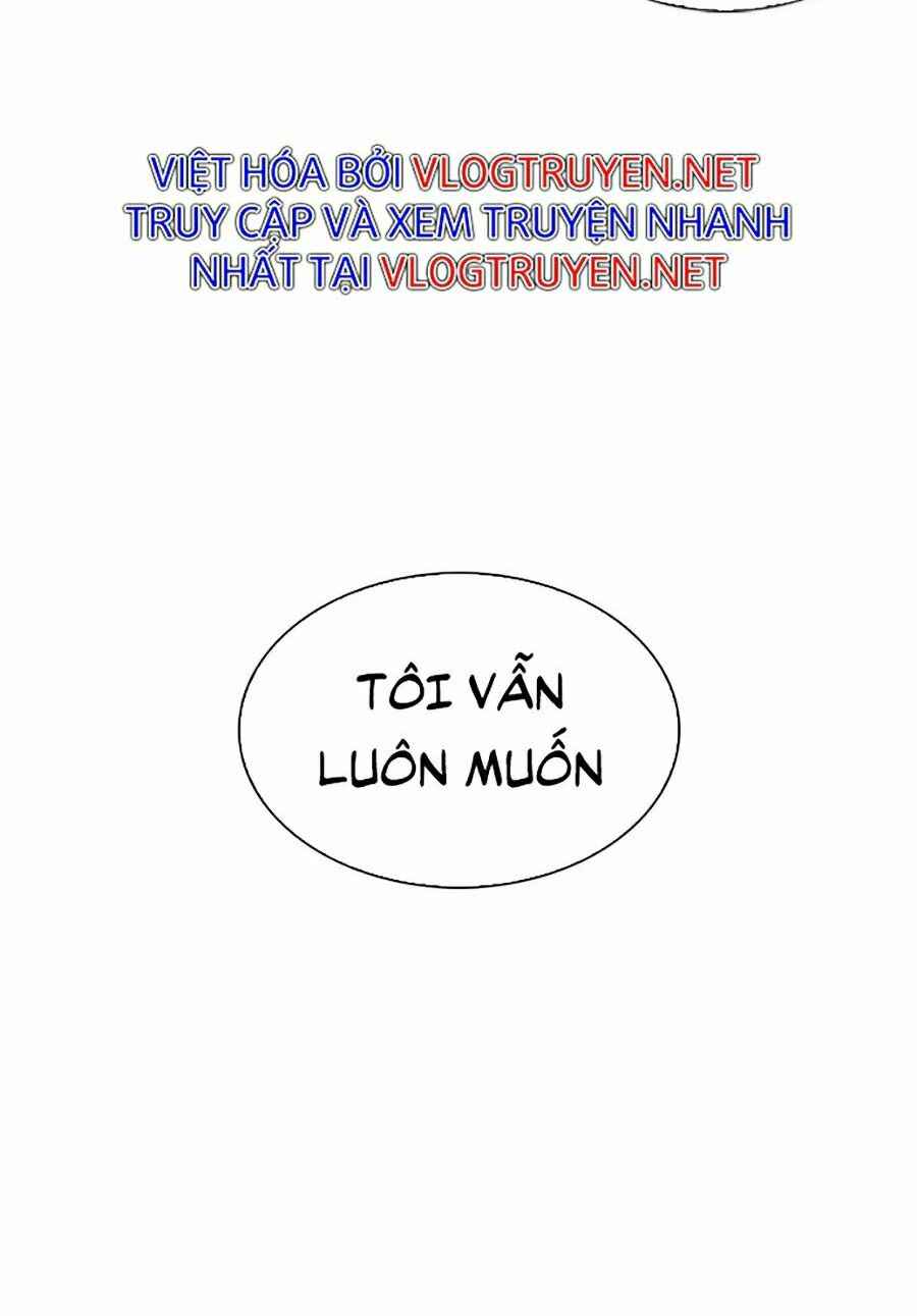 Hoán Đổi Diệu Kì Chapter 281 - Trang 2