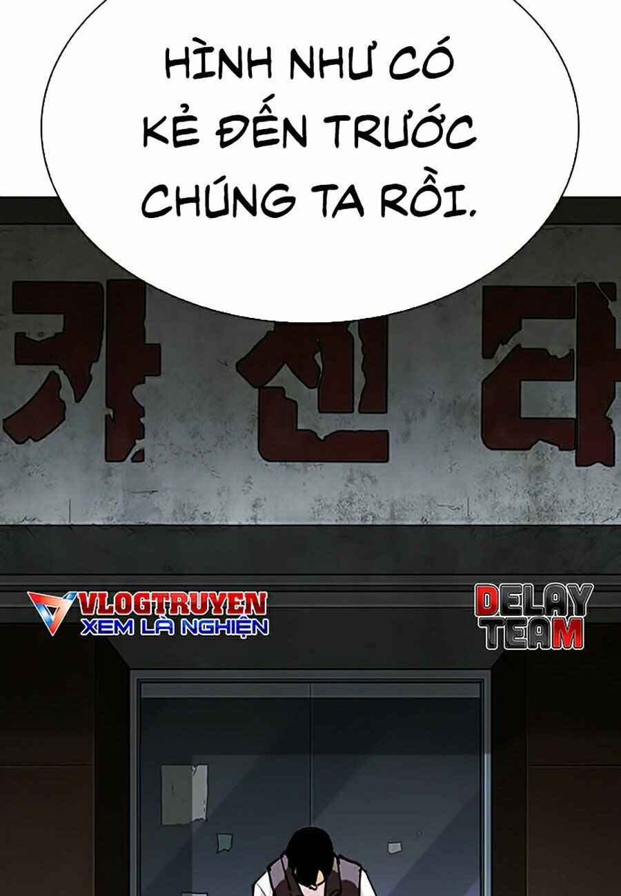 Hoán Đổi Diệu Kì Chapter 281 - Trang 2