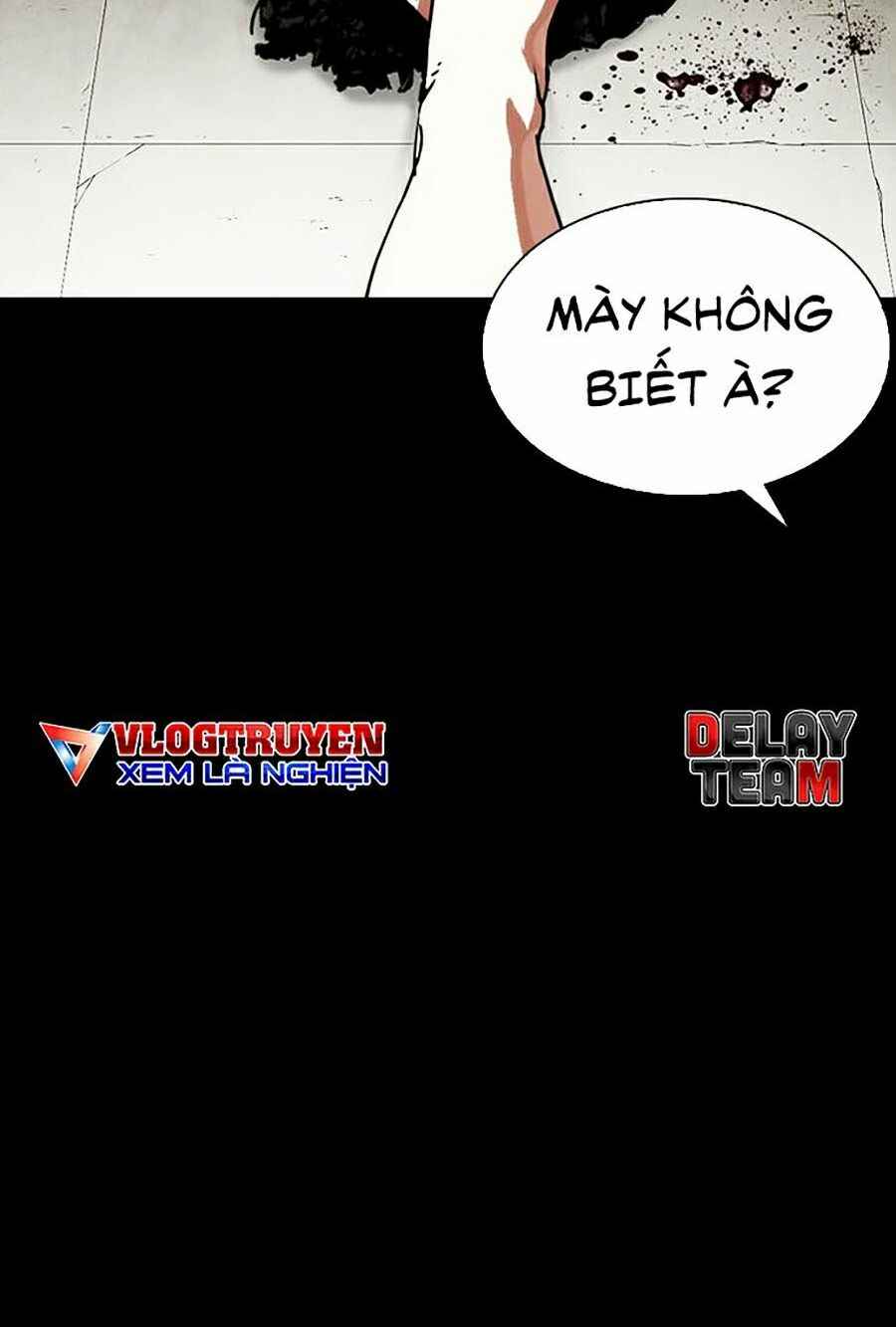 Hoán Đổi Diệu Kì Chapter 281 - Trang 2