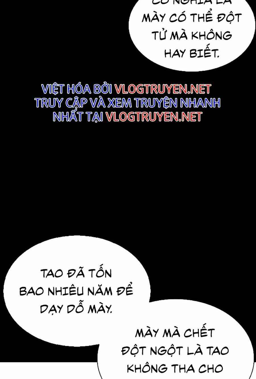 Hoán Đổi Diệu Kì Chapter 281 - Trang 2