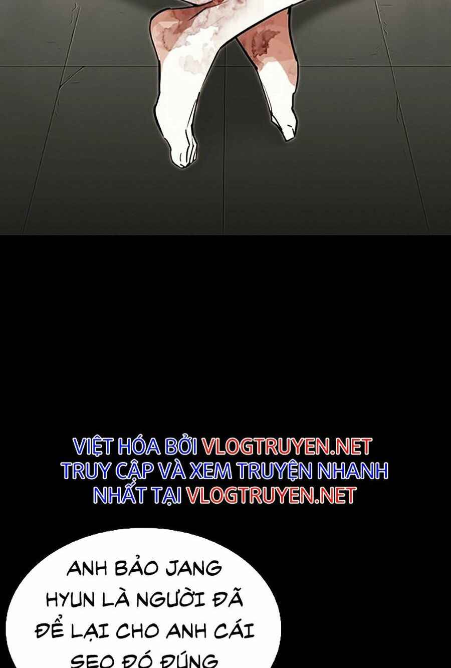 Hoán Đổi Diệu Kì Chapter 281 - Trang 2