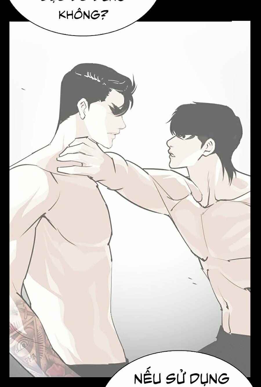 Hoán Đổi Diệu Kì Chapter 281 - Trang 2