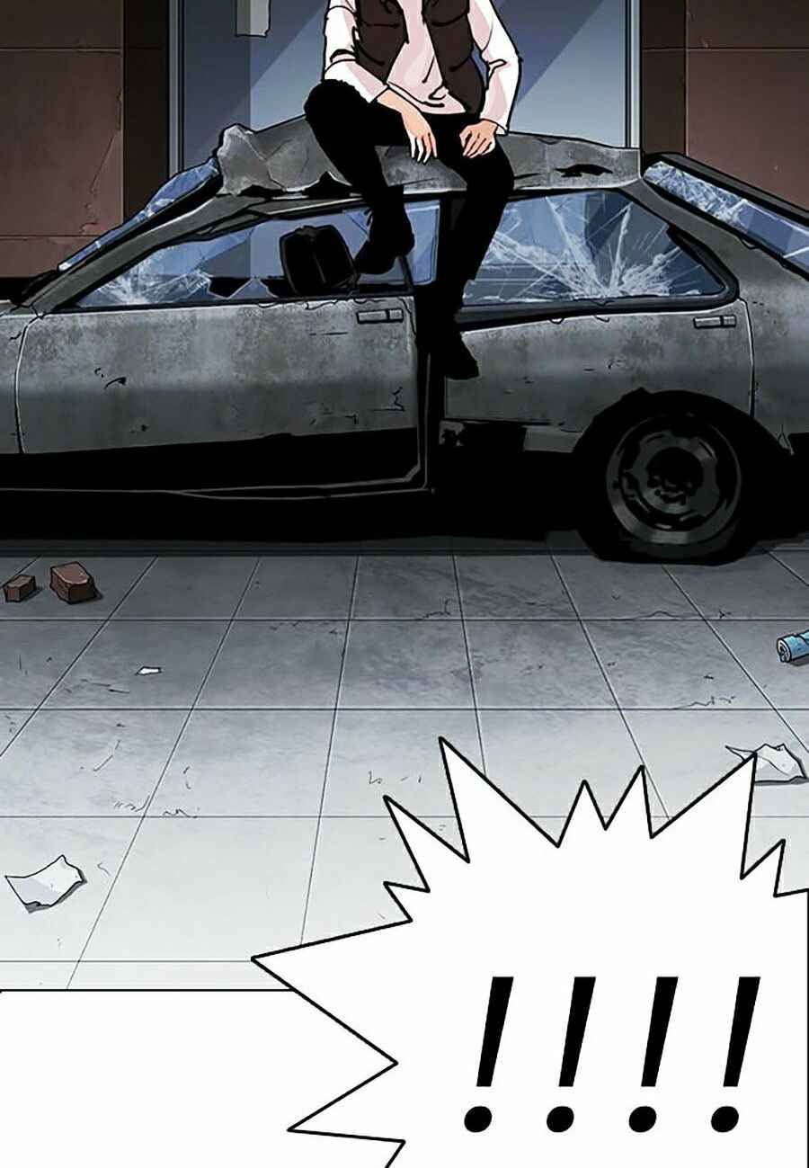 Hoán Đổi Diệu Kì Chapter 281 - Trang 2