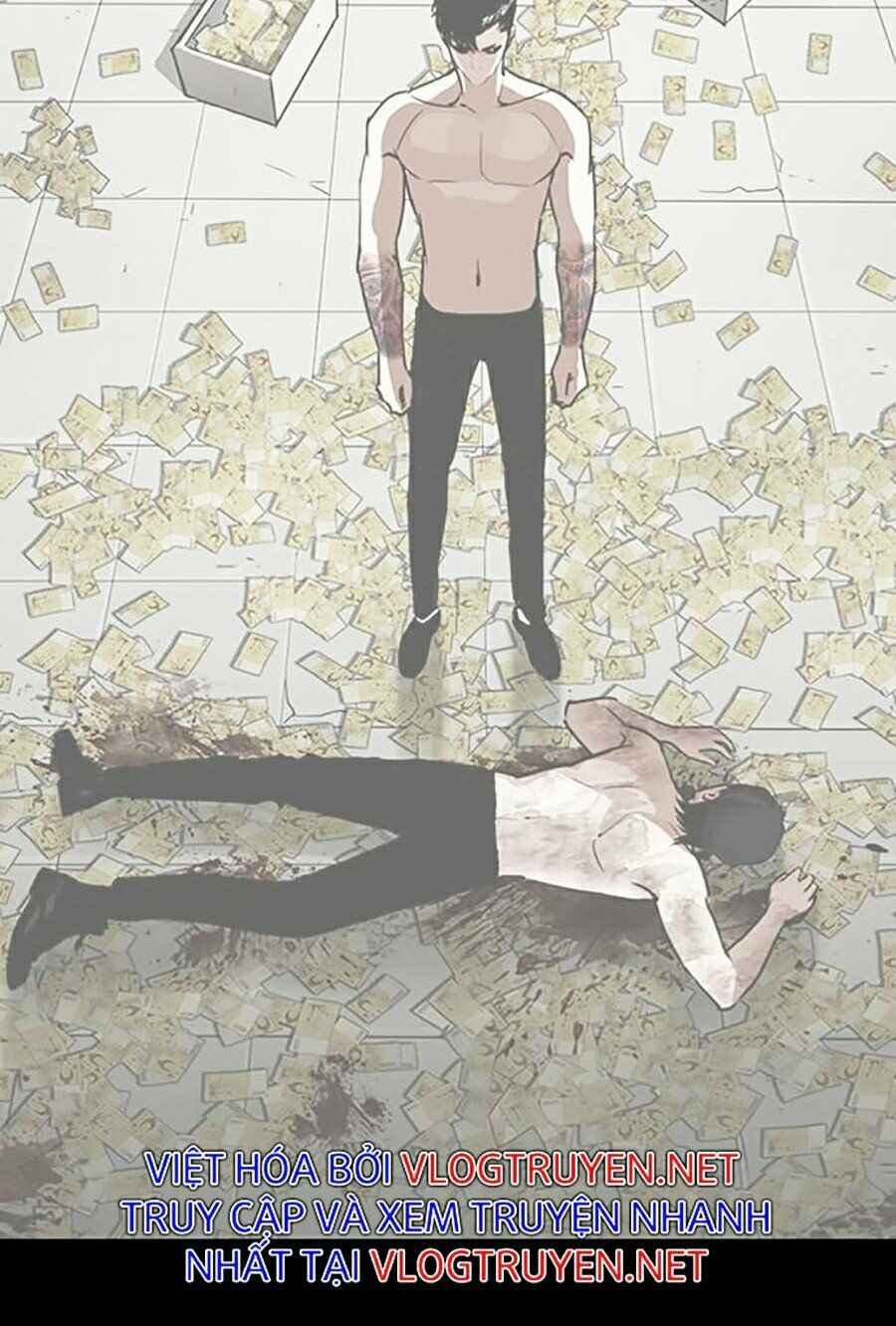 Hoán Đổi Diệu Kì Chapter 281 - Trang 2