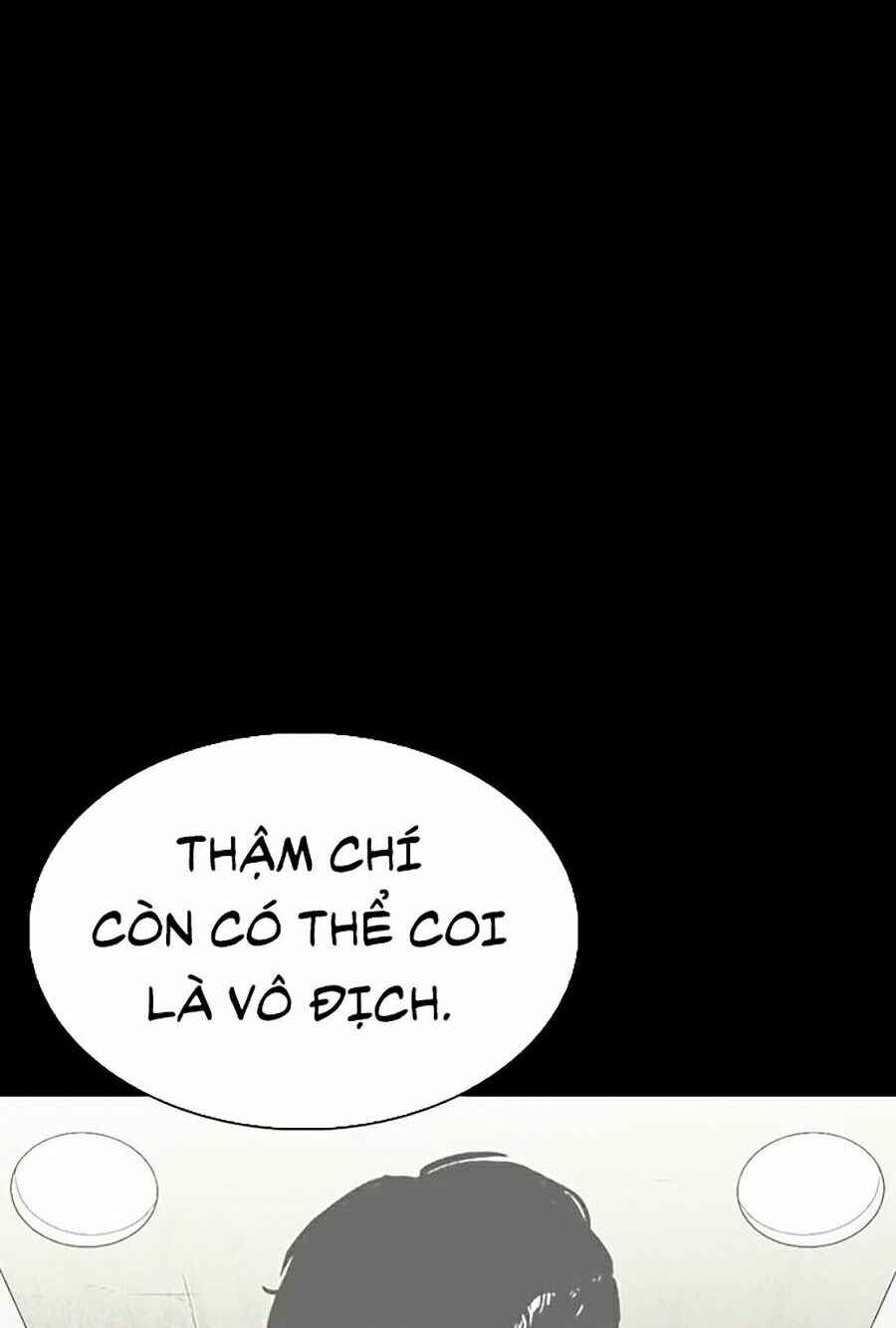 Hoán Đổi Diệu Kì Chapter 281 - Trang 2