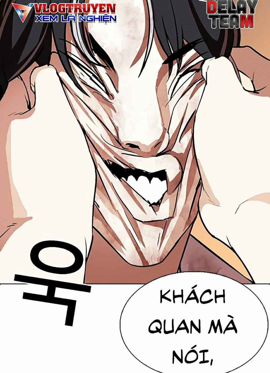 Hoán Đổi Diệu Kì Chapter 281 - Trang 2