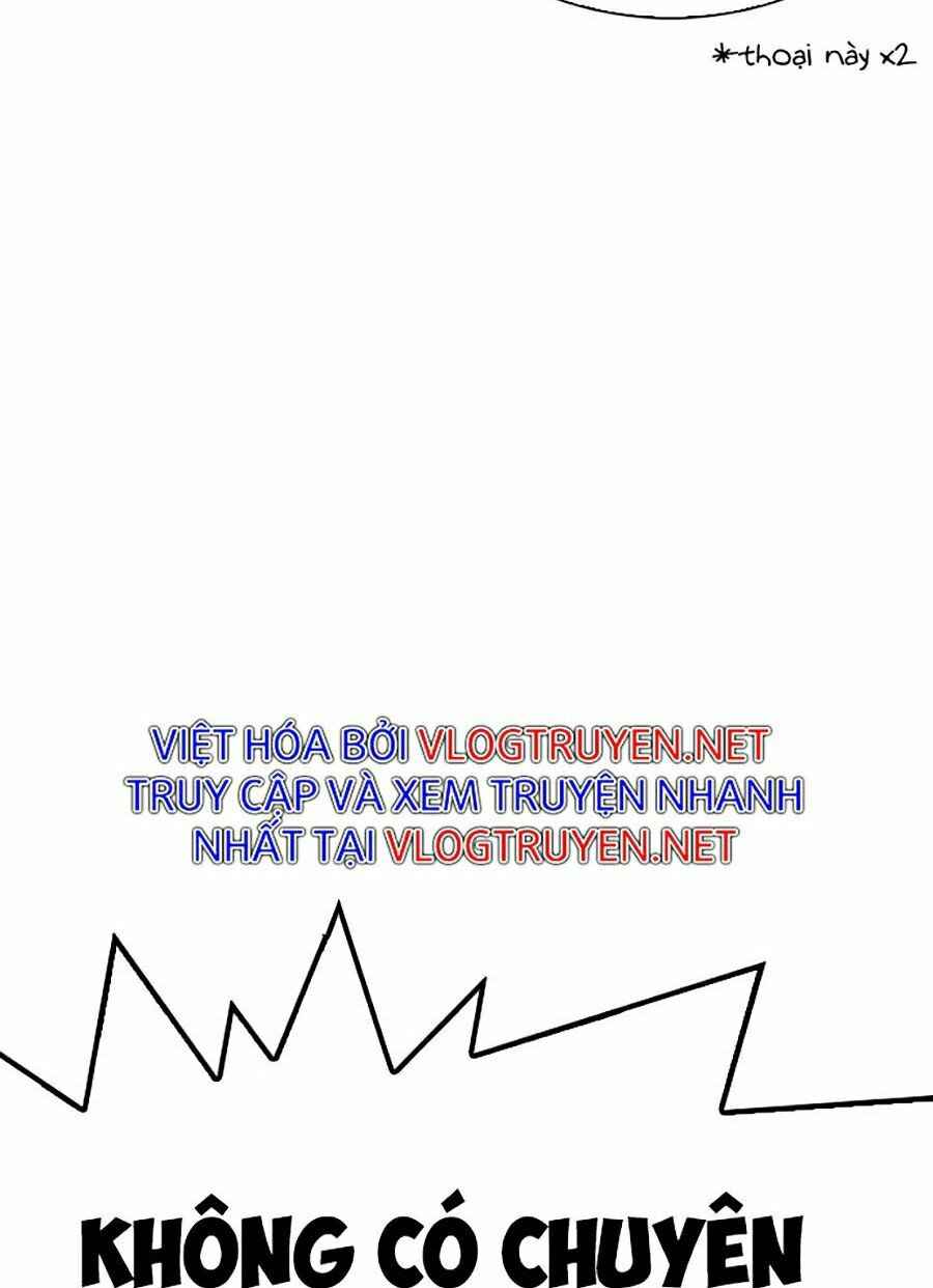 Hoán Đổi Diệu Kì Chapter 281 - Trang 2