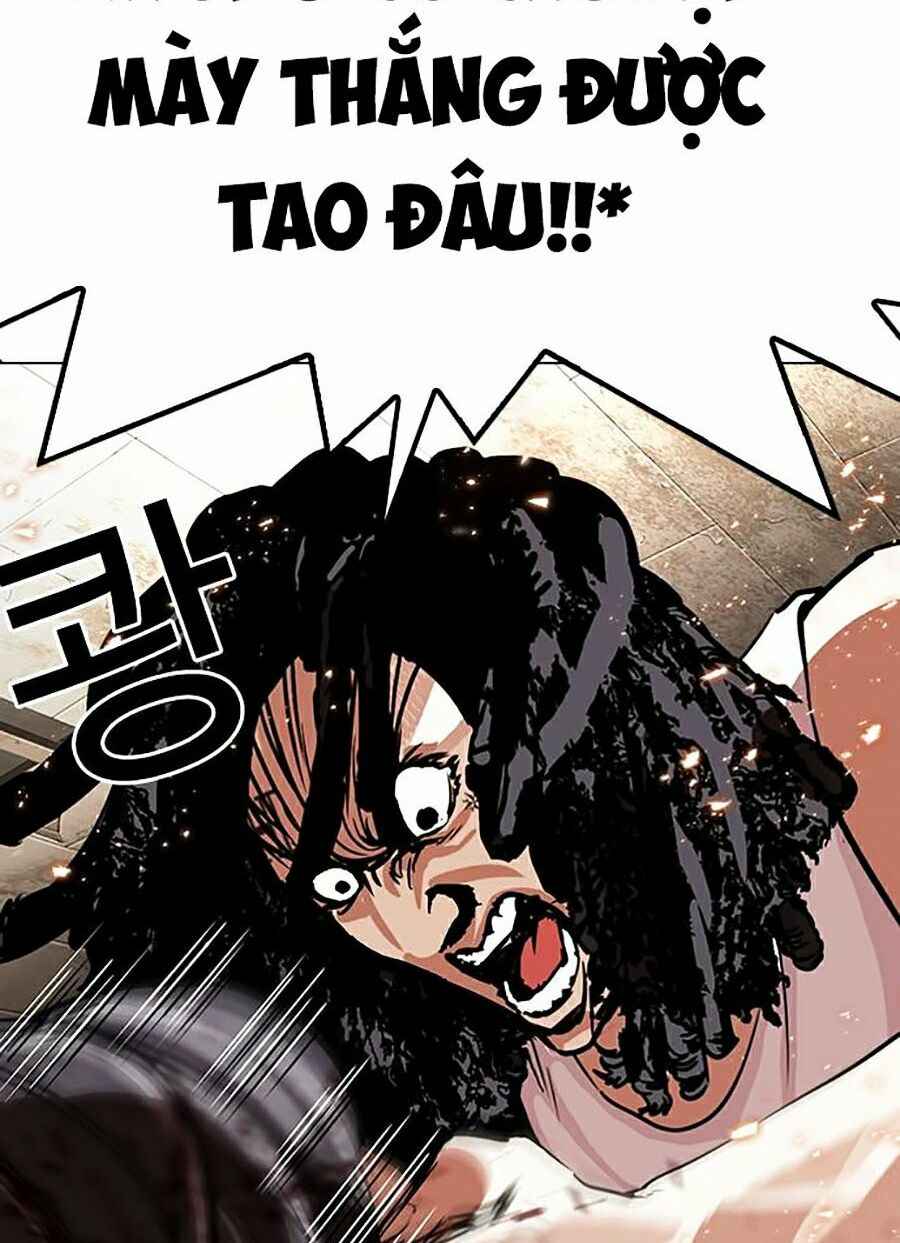 Hoán Đổi Diệu Kì Chapter 281 - Trang 2