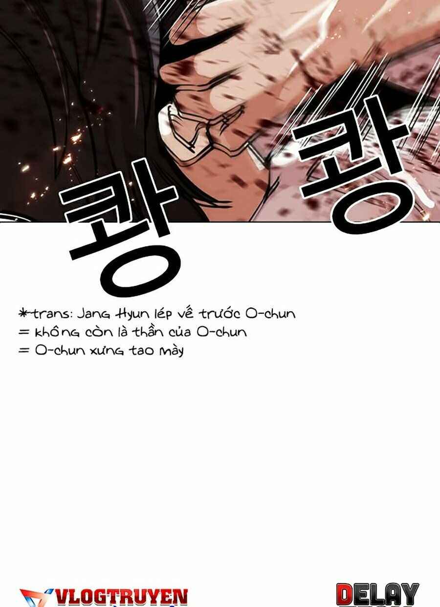 Hoán Đổi Diệu Kì Chapter 281 - Trang 2