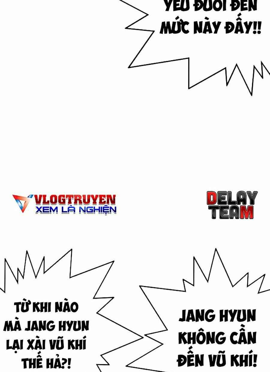 Hoán Đổi Diệu Kì Chapter 281 - Trang 2