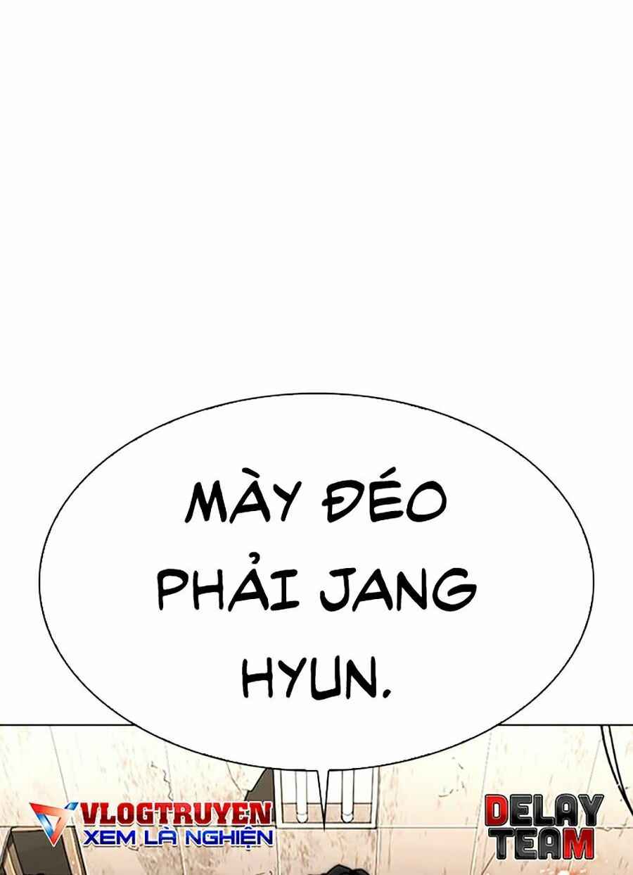 Hoán Đổi Diệu Kì Chapter 281 - Trang 2