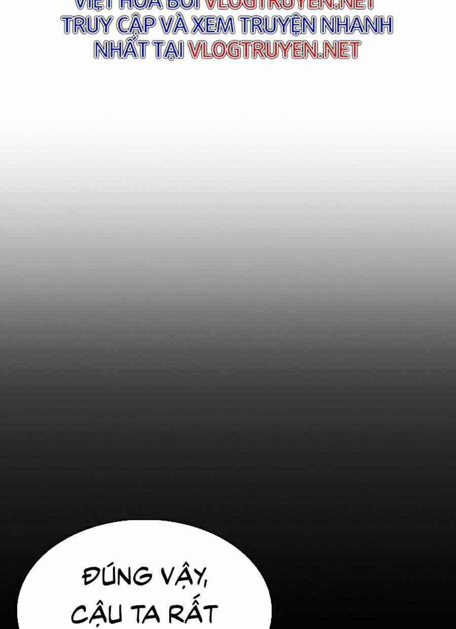 Hoán Đổi Diệu Kì Chapter 281 - Trang 2