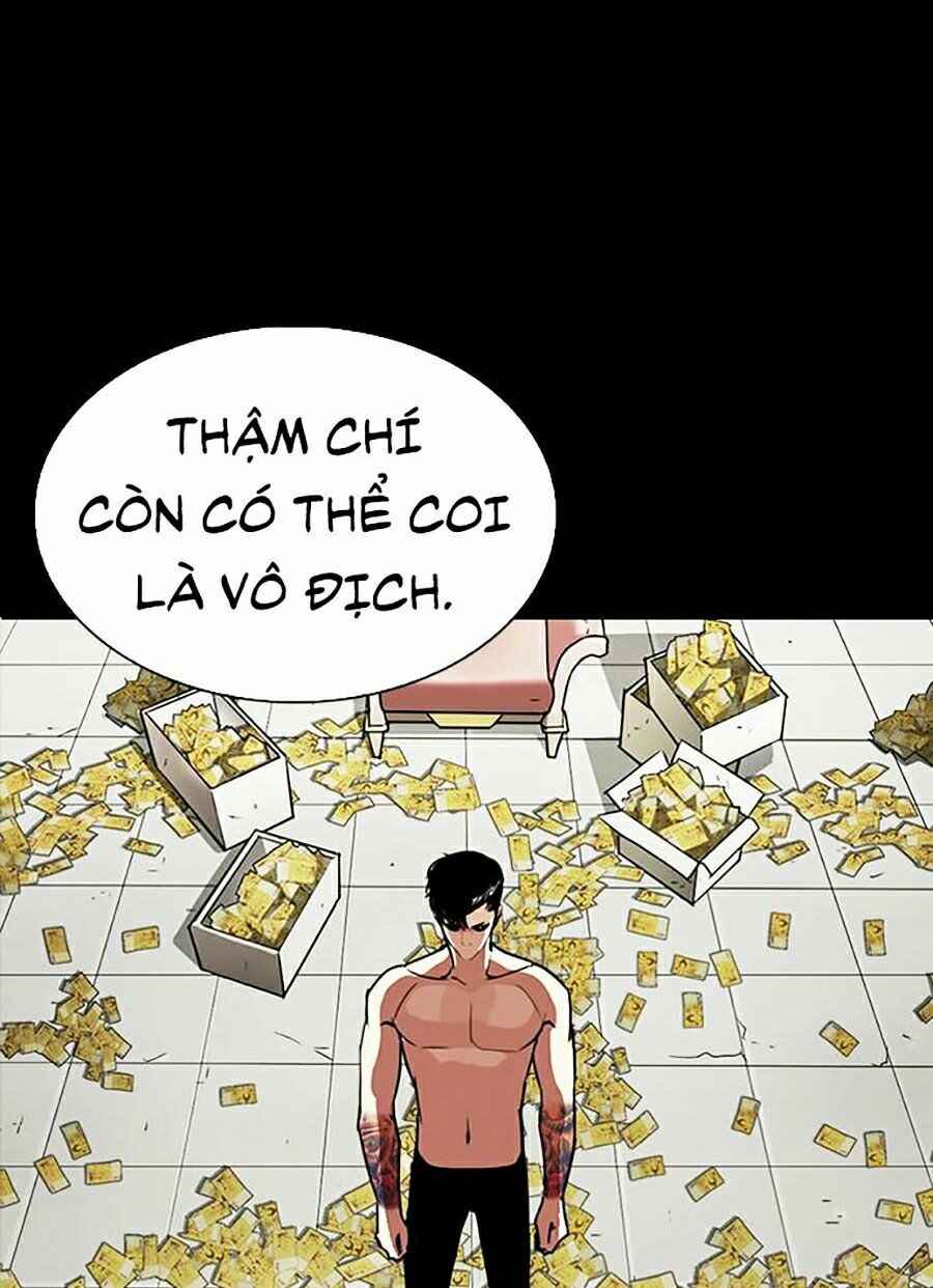 Hoán Đổi Diệu Kì Chapter 281 - Trang 2