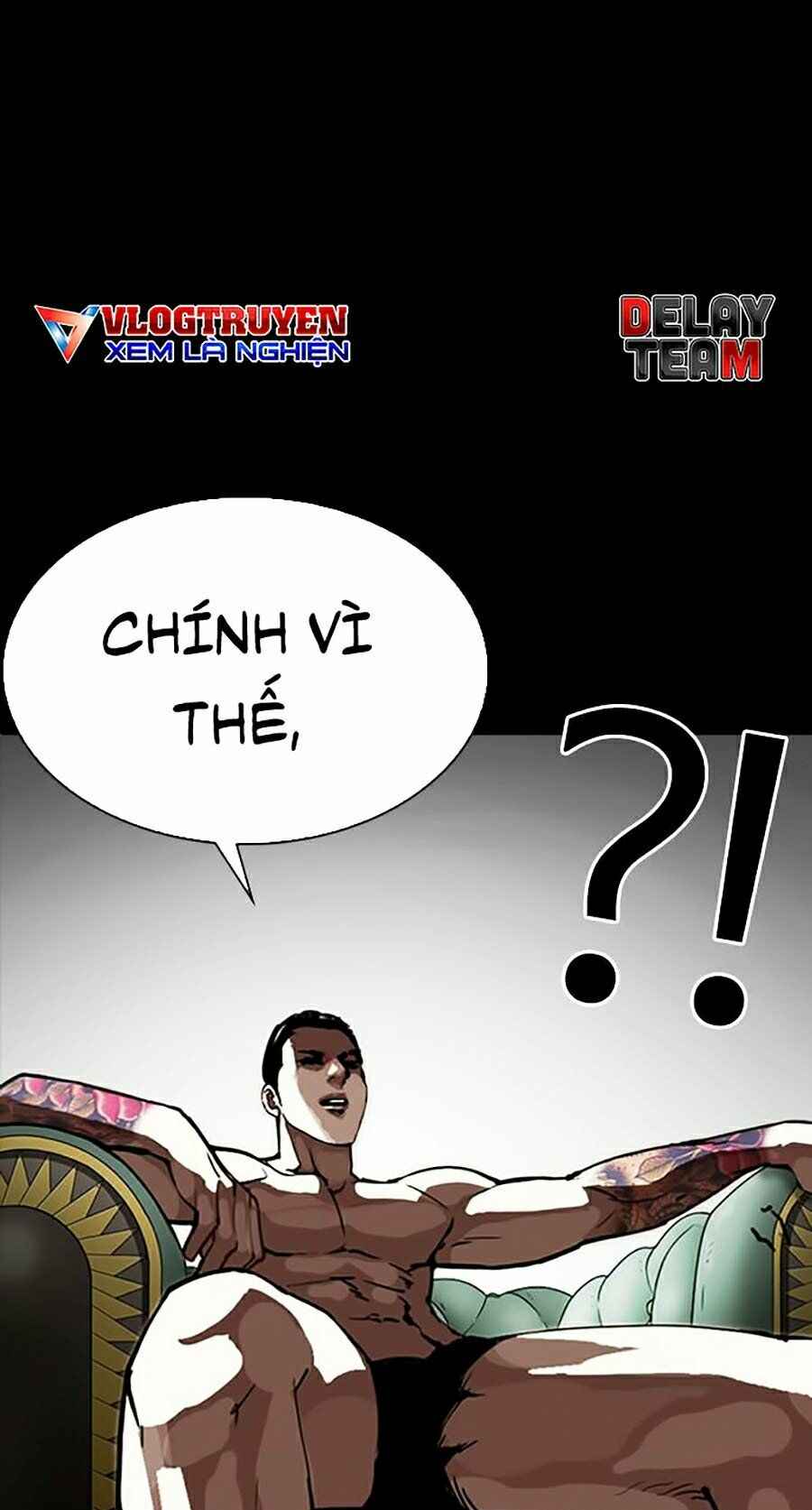 Hoán Đổi Diệu Kì Chapter 281 - Trang 2