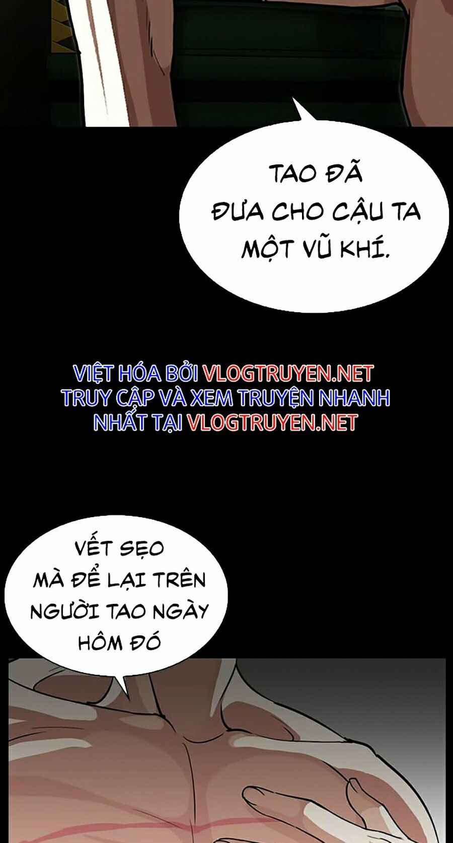 Hoán Đổi Diệu Kì Chapter 281 - Trang 2