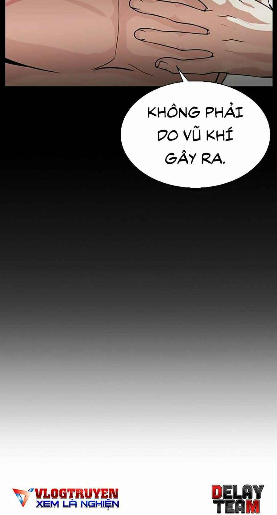 Hoán Đổi Diệu Kì Chapter 281 - Trang 2