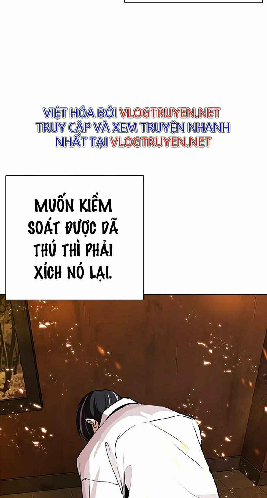 Hoán Đổi Diệu Kì Chapter 281 - Trang 2