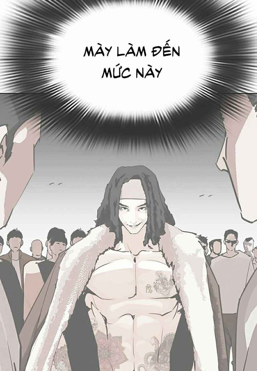 Hoán Đổi Diệu Kì Chapter 281 - Trang 2