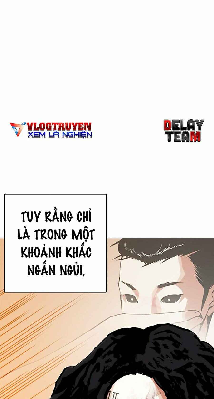 Hoán Đổi Diệu Kì Chapter 281 - Trang 2