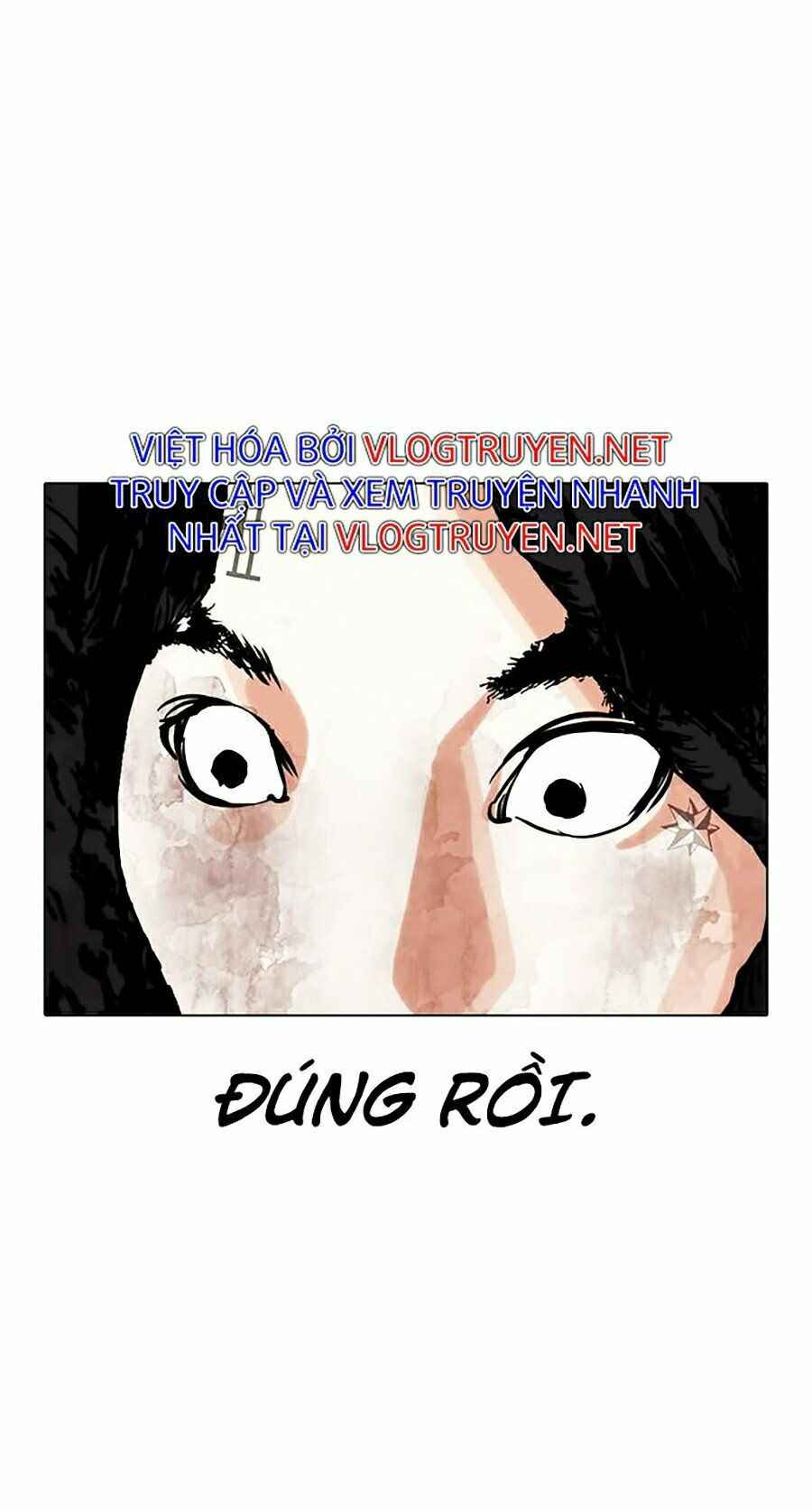 Hoán Đổi Diệu Kì Chapter 281 - Trang 2