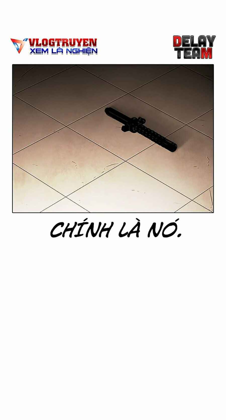 Hoán Đổi Diệu Kì Chapter 281 - Trang 2