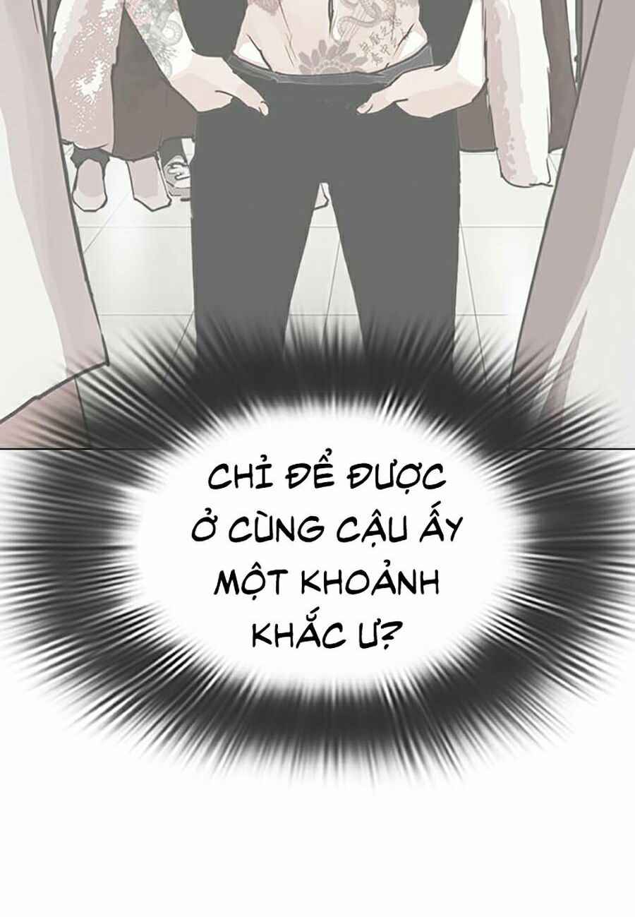 Hoán Đổi Diệu Kì Chapter 281 - Trang 2