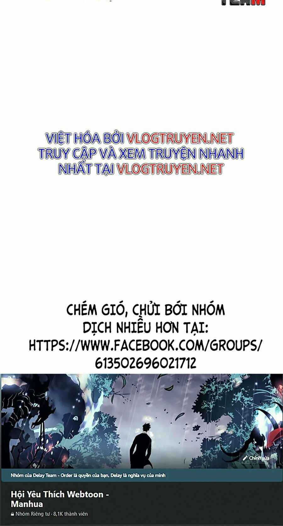 Hoán Đổi Diệu Kì Chapter 281 - Trang 2