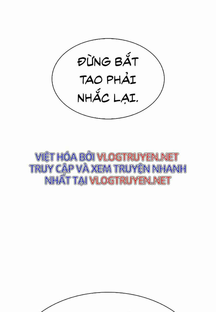 Hoán Đổi Diệu Kì Chapter 281 - Trang 2