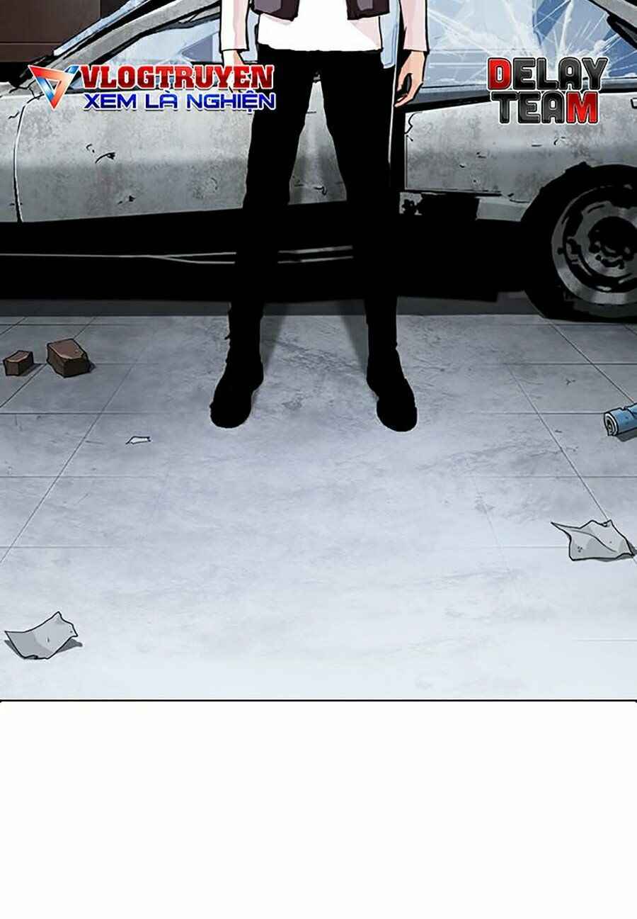 Hoán Đổi Diệu Kì Chapter 281 - Trang 2