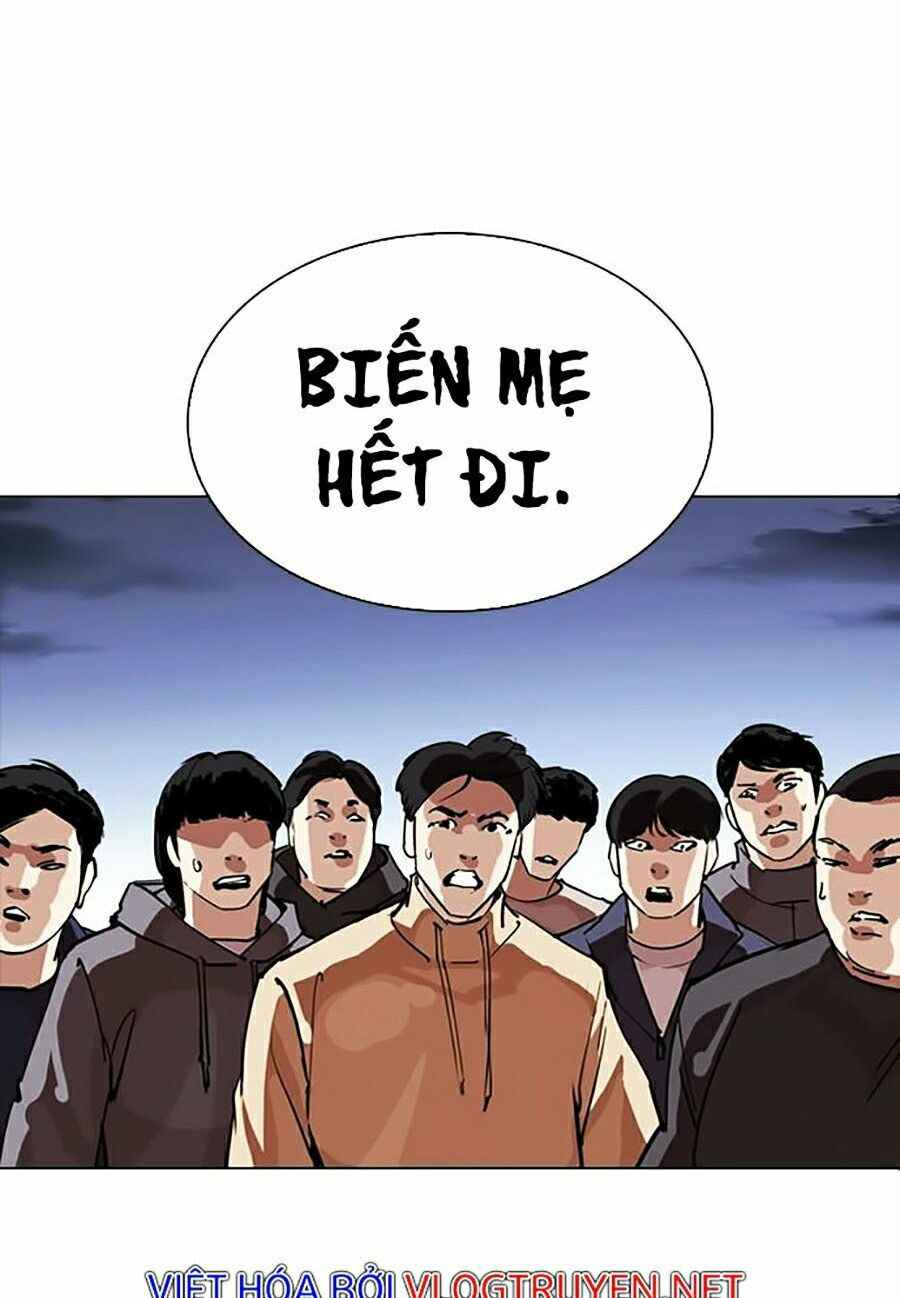 Hoán Đổi Diệu Kì Chapter 281 - Trang 2